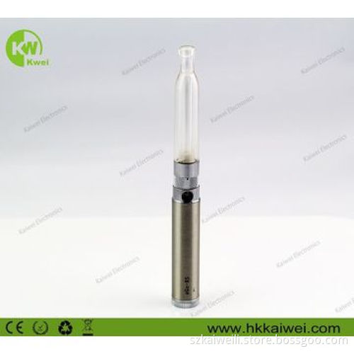 2014 EGQ-RS Electronic Cigarettes with Metal Drip